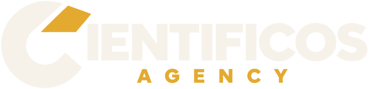 Cientificos Agency